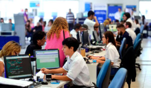 anses