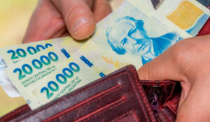 salario
