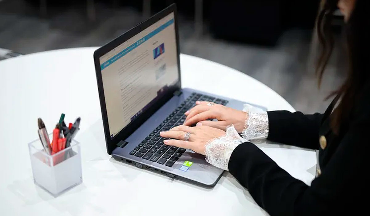 Facturación electrónica de ARCA: cómo emitir comprobantes desde el celular o la computadora