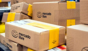 mercado libre