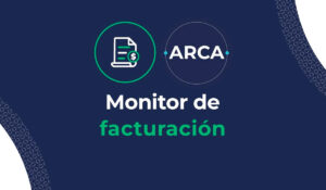 monitordefacturacion