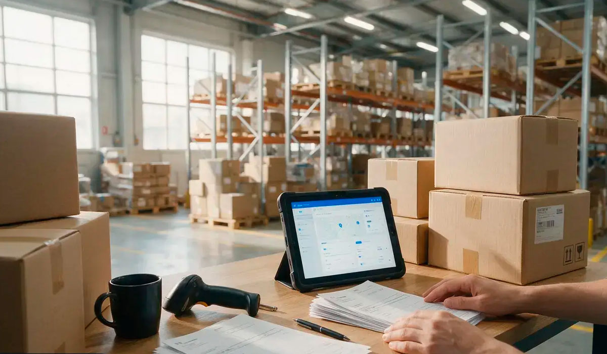 Remito digital en ARCA: qué cambió y cómo emitir un Remito R