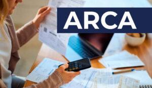 arca