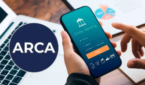arca