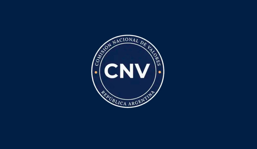 cnv
