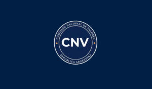 cnv