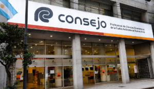 consejo