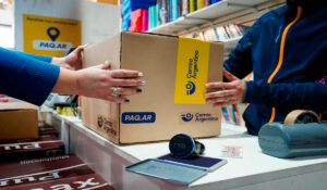 correo