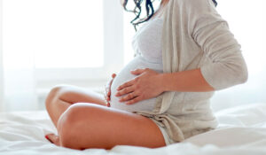 maternidad