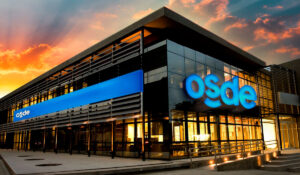 osde 01